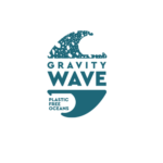 logo_gravitywave_icon