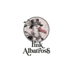 logo_pinkalbatross_icon